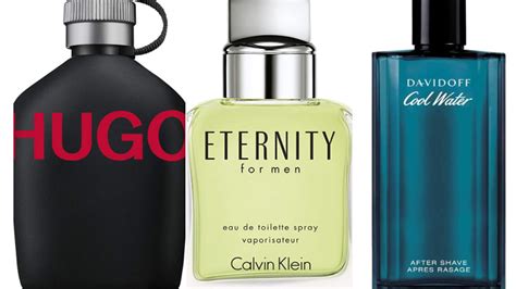 men's aftershave sale clearance.